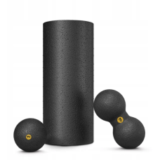 Trex Sport TX-035EPS 3в1 набор